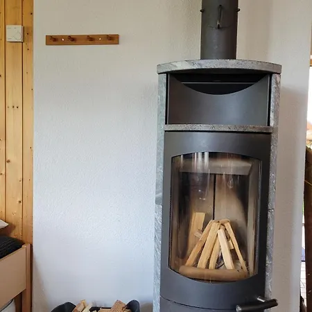 Appartement Arrabona *