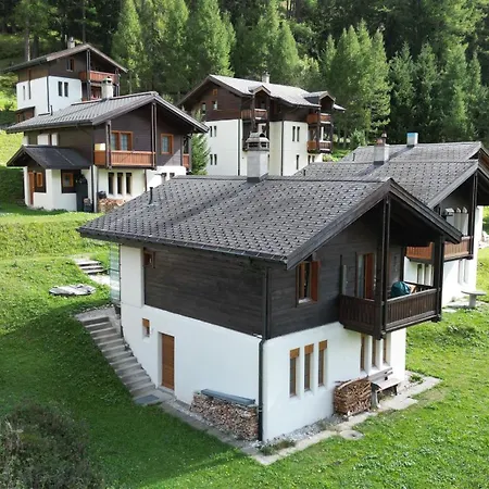 Apartment Arrabona