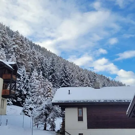 Apartament Arrabona